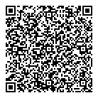 QR код "Зевс"