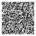 QR код "WhiteSmile"