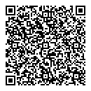 QR код "Creative"