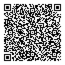QR код "Sweet team"
