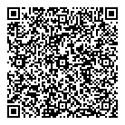 QR код "Экспресс"