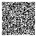 QR код "РосТехСталь"