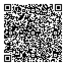 QR код "Fresh"