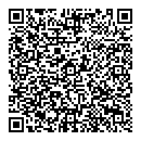 QR код "Бэрт танас"