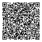QR код "Ушу"