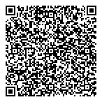 QR код "ПРОМРЕСУРС"