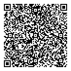 QR код "Ушу"
