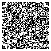 QR код "СИЛОВЫЕ МАШИНЫ - ТОШИБА. ВЫСОКОВОЛЬТНЫЕ ТРАНСФОРМАТОРЫ"