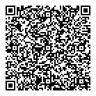 QR код "Монетка"