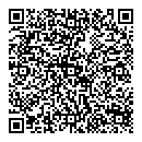 QR код "Push up"