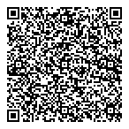 QR код "MARSOVOPOLE.RU"
