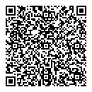 QR код "Pecorino"
