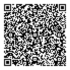 QR код "Carda"
