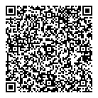 QR код "Бархат"