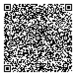 QR код "White Records"