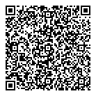 QR код "Cherry"