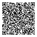 QR код "Семейная"