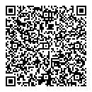 QR код "Радиус"