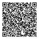 QR код "Семейная"