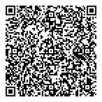 QR код "Линзмастер"