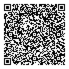 QR код "Офисмаг"