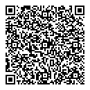 QR код "Семейная"