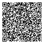 QR код "Евростиль"