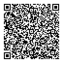 QR код "Ваниль"