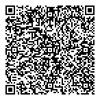 QR код "Аптека.ру"