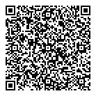 QR код "Астра-Сервис"