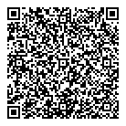 QR код "Аптека.ру"