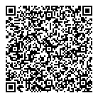 QR код "Sweet Mill"