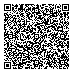 QR код "Билайн"