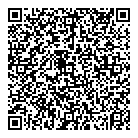 QR код "Ecola"