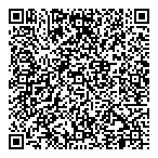 QR код "Kushetki-Plus.ru"