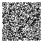 QR код "ОМ Недвижимость"