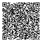 QR код "Бомонд"