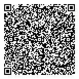 QR код "ДеВА билет"