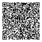 QR код "Уралфрезер"