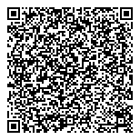 QR код "Mr.Djemius ZERO"