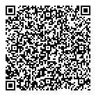 QR код "Фреш-Сервис"