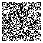 QR код "Maxis-Expo"