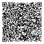 QR код "Три Ели"