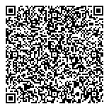 QR код "Арт-Салют"