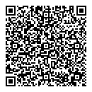 QR код "Монро"