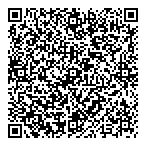 QR код "Магнит"