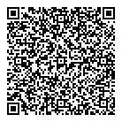 QR код "Запой"
