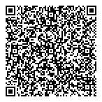 QR код "Терион"