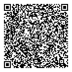 QR код "Никас"