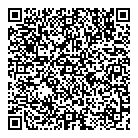 QR код "УралДревУголь"